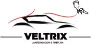 Veltrix